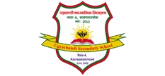 UrgaChandi Boarding School - Zylux IT Solution client
